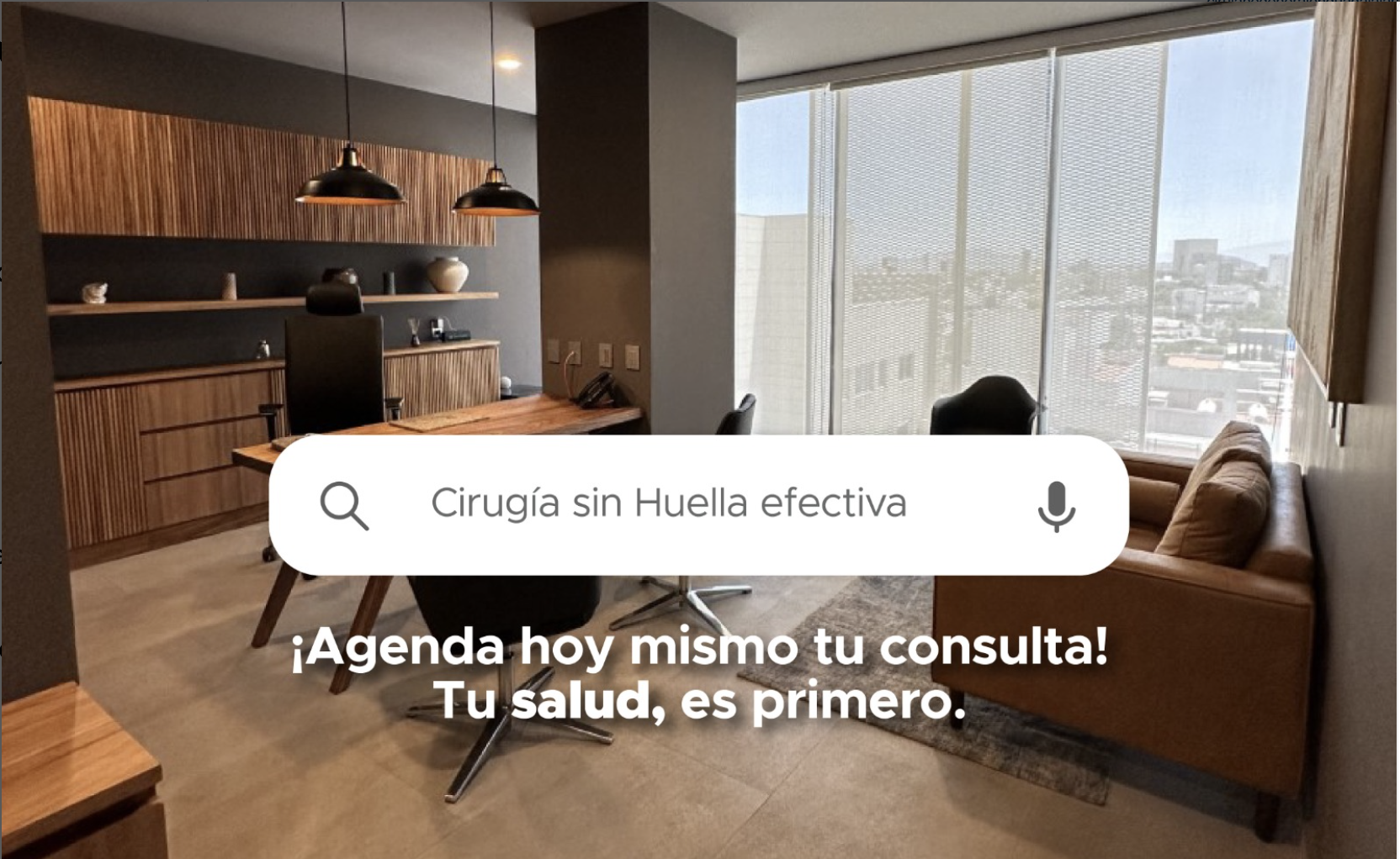 Captura-de-pantalla-2025-01-25-a-las-12.38.05 p.-m.png